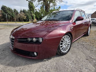 alfa
