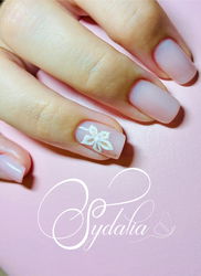 Ongles