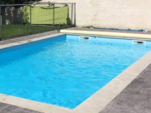 Vente Kantaoui Belle villa piscine Sousse Tunisie