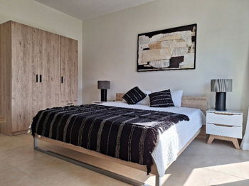 APPARTEMENTS STANDING PROCHE PHOENIX JUMBO METRO PHOENIX / SODNAC