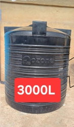 RESER