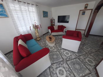 Location POINTE AUX PIMENTS Appartement l’ CHAMBRES Ile Maurice