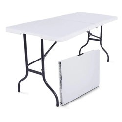chaises,tables