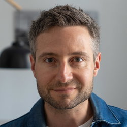 Moi