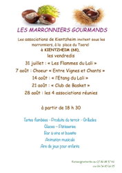 Invitation