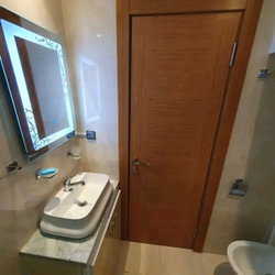 Appartement a louer par jour Agadir