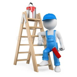 renovationinterieur74