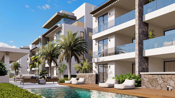 Residence1