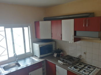 Annonce location APPARTEMENT T2-MEUBLÉ 🇲🇬 IVATO ANKADINDRAVOLA- Ar 1 300 000/Mois Antananarivo