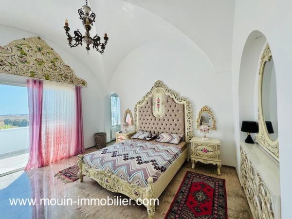 CHAMBRE 3