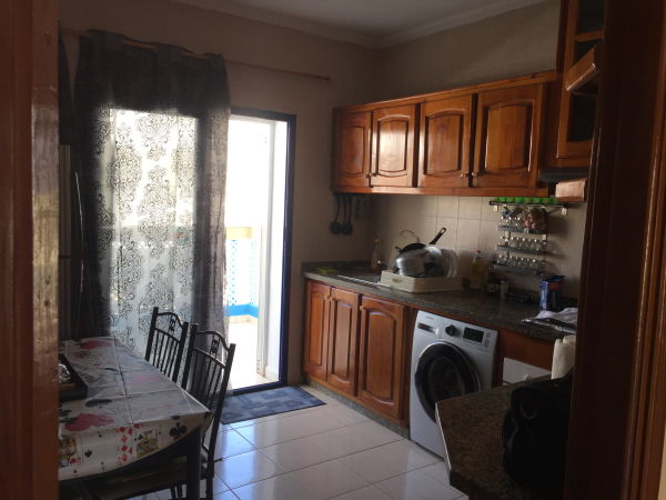 Location Vacances  au Maroc