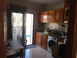 Location Vacances  au Maroc