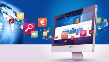 siteweb