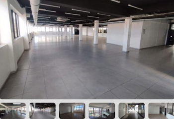 Annonce location ANKORONDRANO – GRANDS LOCAUX BAIES VITREES HAUT STANDING 185 1100M²AVEC GROUPE ELECTROGENE ASCENSEUR Antananarivo