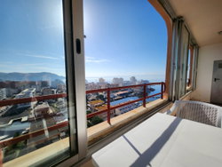 vue mer