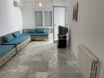 Annonce location Appartement Hana Nabeul Tunisie