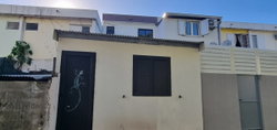 Maison F3
