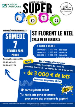 Loto
