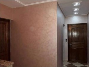 Vente Appartement neuf saidia bon prix Maroc