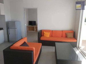 Location chic appartement t2 meublé Ivandry Antananarivo Madagascar