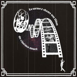 « Le Bateau Ivre »