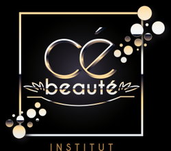 Institut de beauté Cé Beauté