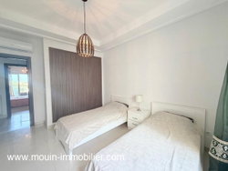 CHAMBRE 2