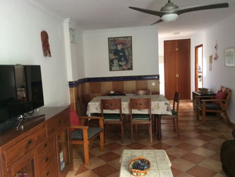 Location Méditerranée Costa del Sol appart mer piscine Malaga Espagne