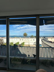 Vue de la Terrasse