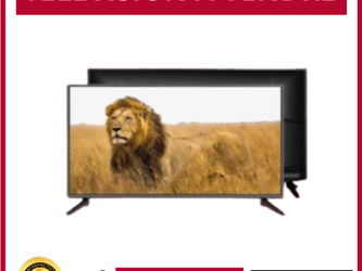TELEVISION SOLAIRE