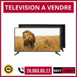 TELEVISION SOLAIRE