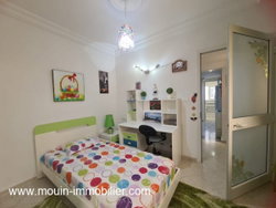 CHAMBRE 2