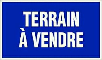 Vente Terrain pour crèche 300m2 Tanger Maroc