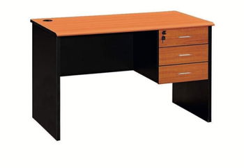 Mobiliers de bureau