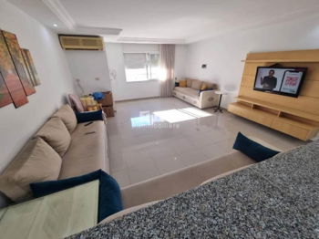 Location Appartement NEJMARéf Hammamet Tunisie