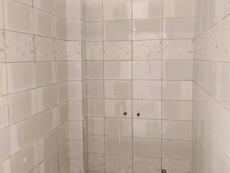 Annonce location appartement 4 chambres Dakar Sénégal