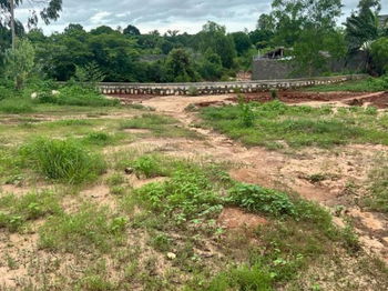 Vente VTE TERRAIN 1929 M² BRAS MER-Majunga Madagascar Mahajanga