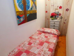 chambre 3