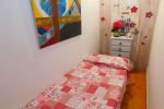 chambre 3