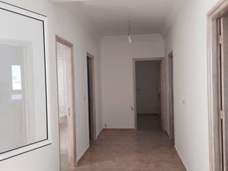 Location Appt s3 sans meubles el ghrabi 2 h sousse Tunisie