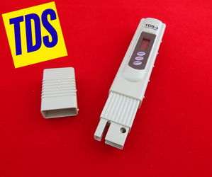 Pensé pour la maison moderne