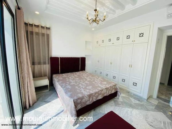 CHAMBRE 2