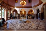 Bien immobilier à vendre  à Marrakech / Maroc (photo 2)