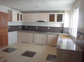 Ivandry GRANDE VILLA T7 JARDIN ARBORé DANS 1 QUARTIER CALME IMPASSE – 2023-