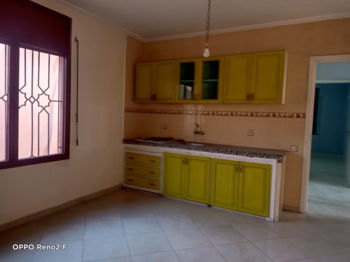 Location villa 5 chambres Marrakech Maroc