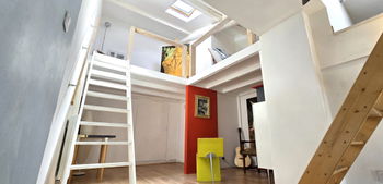 25m²