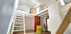 25m²