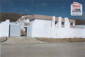 Vente usine eden jendouba Kef Tunisie Kef