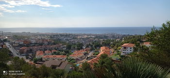 PANORAMIQUE VUES