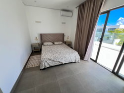 Chambre (4)